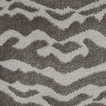 Load image into Gallery viewer, Jamaica Pass - Kingston - Grey
