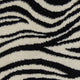 Westmoreland - Zebra