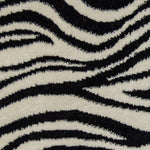 Load image into Gallery viewer, Jamaica Pass - Westmoreland - Zebra

