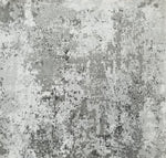 Load image into Gallery viewer, Journey detail
