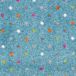 Load image into Gallery viewer, Joy - Gala

