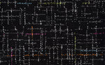 Load image into Gallery viewer, Jubilee detail
