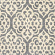 Mutina