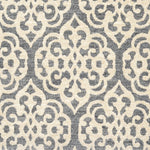Load image into Gallery viewer, Julius - Mutina
