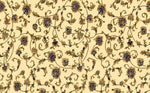 Load image into Gallery viewer, Kashan detail

