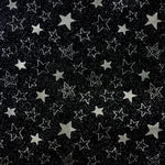 Load image into Gallery viewer, Kaleidoscope - 092 Starlight
