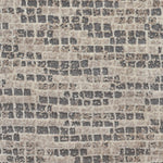 Load image into Gallery viewer, Kamet - 695 Homey
