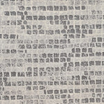 Load image into Gallery viewer, Kamet - 060 Pleasant
