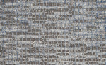 Load image into Gallery viewer, Kamet detail
