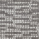 Load image into Gallery viewer, Kamet - 063 Shimmer
