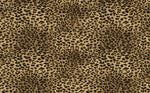 Load image into Gallery viewer, Kaplani detail

