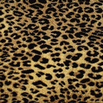 Load image into Gallery viewer, Kaplani - Agile Cheetah
