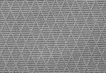 Load image into Gallery viewer, Kasbah detail
