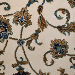 Load image into Gallery viewer, Kashan - Autumn Cream
