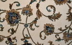 Load image into Gallery viewer, Kashan detail
