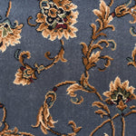 Load image into Gallery viewer, Kashan - Blue Heaven
