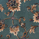 Forest Breeze