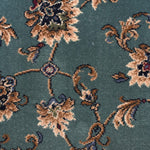 Load image into Gallery viewer, Kashan - Forest Breeze
