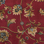 Load image into Gallery viewer, Kashan - Gemstone
