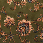 Load image into Gallery viewer, Kashan - Olive Garden
