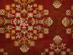 Load image into Gallery viewer, Kensington detail

