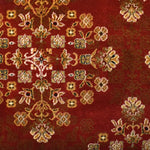 Load image into Gallery viewer, Kensington - Bishop
