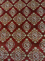 Load image into Gallery viewer, Kensington detail
