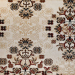 Load image into Gallery viewer, Kensington - Chelsea
