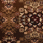 Load image into Gallery viewer, Kensington - Westfield
