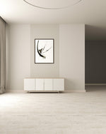 Load image into Gallery viewer, Kona detail
