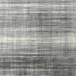 Load image into Gallery viewer, Kona - Ambiance
