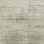 Load image into Gallery viewer, Kona - Sustainable
