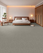 Load image into Gallery viewer, Kosmo DreamWeaver carpet room scene
