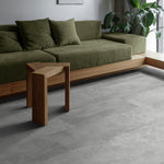 Load image into Gallery viewer, Contour Tile room scene
