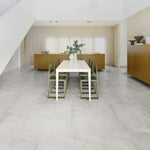 Load image into Gallery viewer, Contour Tile room scene
