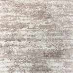 Load image into Gallery viewer, Laguna Beach - Softness
