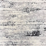 Load image into Gallery viewer, Laguna Beach - Luna
