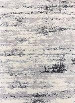 Load image into Gallery viewer, Laguna Beach detail
