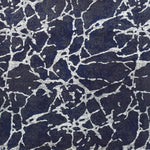 Load image into Gallery viewer, Latest - Mineral
