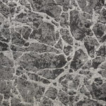 Load image into Gallery viewer, Latest - Stone
