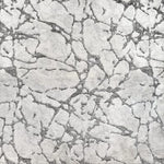 Load image into Gallery viewer, Latest - Whitestone
