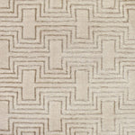 Load image into Gallery viewer, Lawrence - Central
