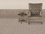 Load image into Gallery viewer, Lawrence detail
