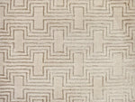 Load image into Gallery viewer, Lawrence detail
