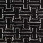 Load image into Gallery viewer, Lawrence - Monroe
