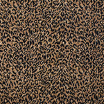 Load image into Gallery viewer, Leopard Series - Jaguar
