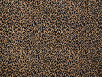 Load image into Gallery viewer, Leopard Series detail
