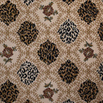 Load image into Gallery viewer, Leopard Series - Lynx

