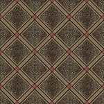 Load image into Gallery viewer, Leopard Series Runner - Serengeti
