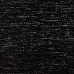 Load image into Gallery viewer, Lighthouse - Flash

